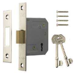 2 lever mortice dead lock 2 lever mortice dead lock