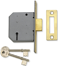 3 lever mortice dead lock 3 lever mortice dead lock