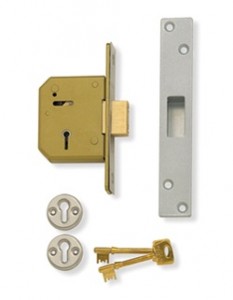5 lever mortice dead lock 5 lever mortice dead lock