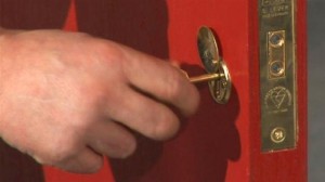 what is a mortice lock what is a mortice lock