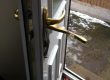 Lock Snapping