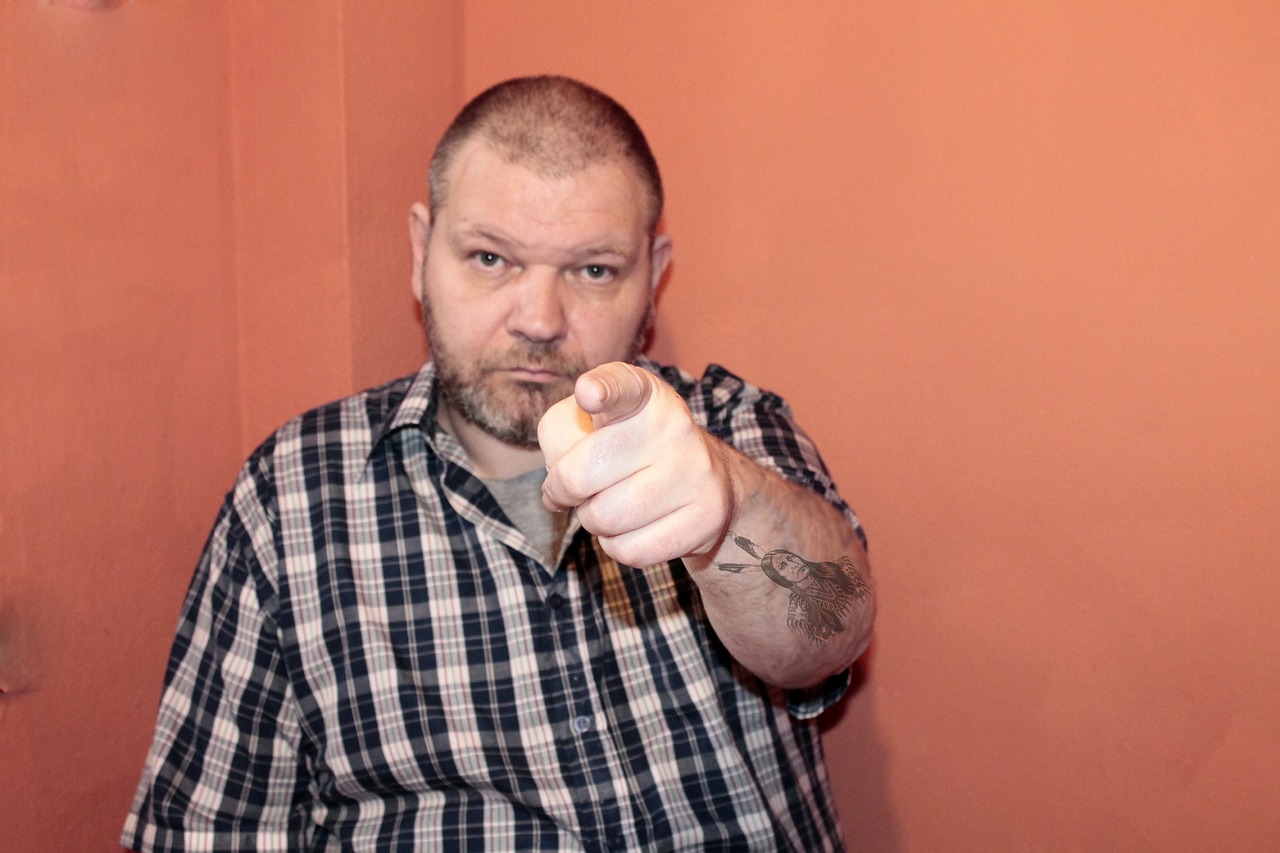 How to avoid locksmith scams