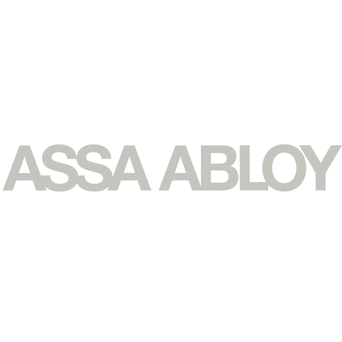 Assa Abloy Locks
