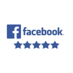 Read Abbey Locksmith Facebook Reviews