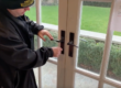 Locksmiths Survey on Video