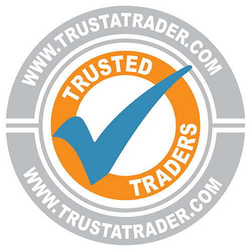 Trustatrader Review for St Albans Locksmith
