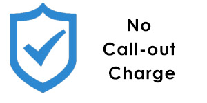 St Albans Locksmith - No Call Out Charge