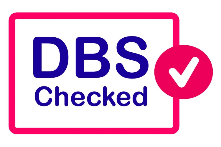 Locksmith Watford DBS Checked