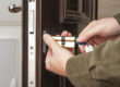 Warning from your Friendly Watford Locksmith