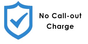 St Neots-Locksmith-No-Call-Charge