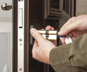 all locks opened locksmith Bermondsey