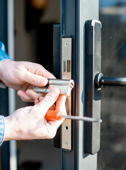 Emergency Locksmith | 24hr Call Out | Abbey Locksmith Herts, Middlesex