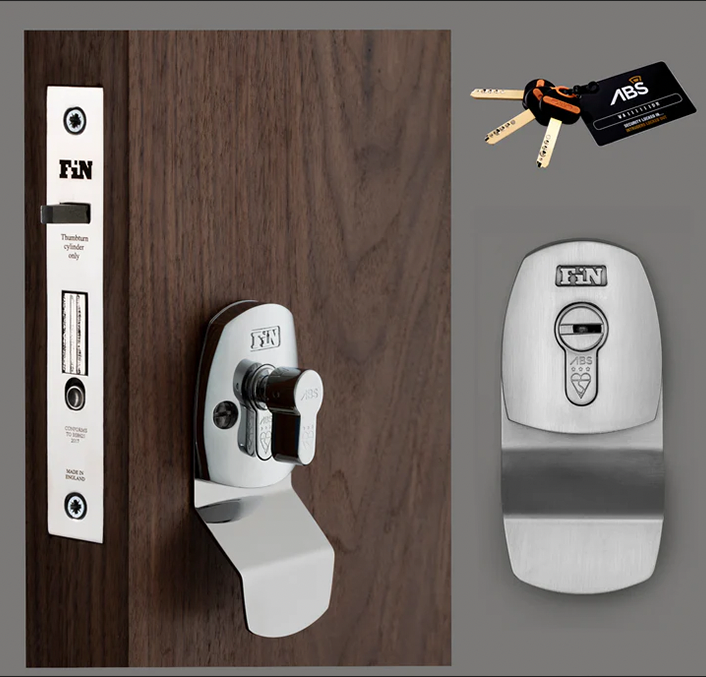 morticelockchange Abbey Locksmith