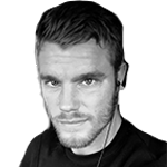 Jamie-Locksmith-St-Albans