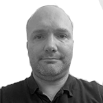 Jack-Locksmith-Bedford