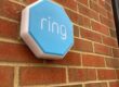 Ring-Alarm-Watford