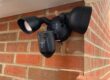 Ring-floodlight-camera-installation-cambridge