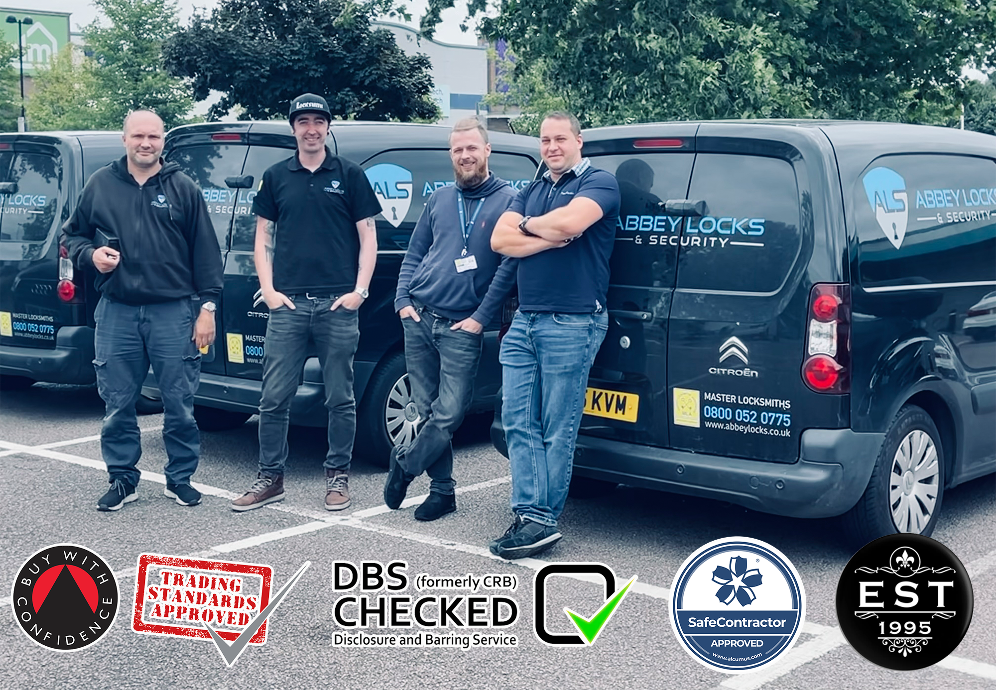 abbey-locksmiths-cambridge