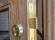 deadlock-fitted-by-our-locksmith-in-welwyn