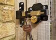 milton-keynes-gate-lock