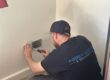 securirty-light-installation-hemel-hempstead
