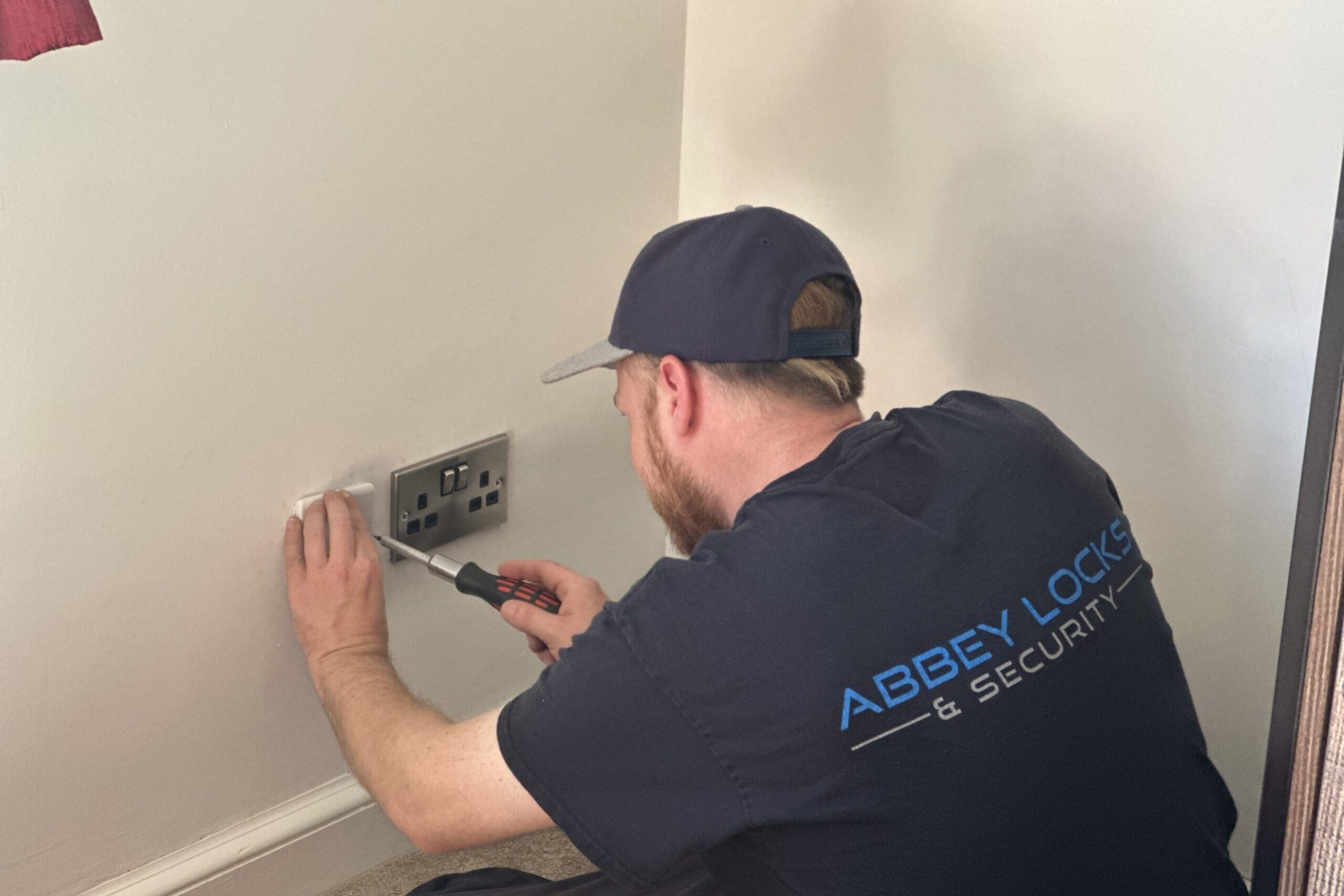 securirty-light-installation-hemel-hempstead securirty-light-installation-hemel-hempstead