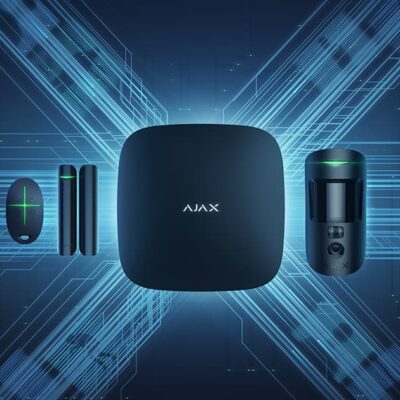 st-albans-alarm-system